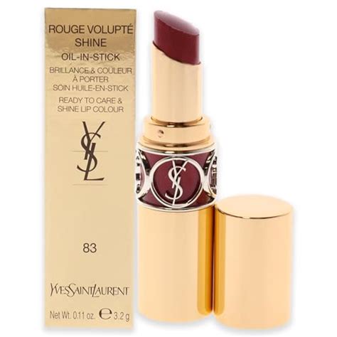 rossetto louis vuitton